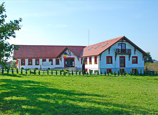 Coltău