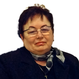 Viorica Maciuc