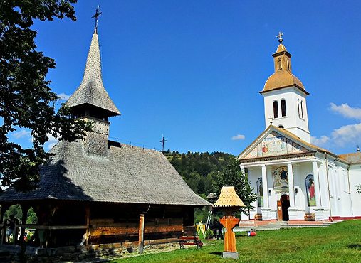 Săcel