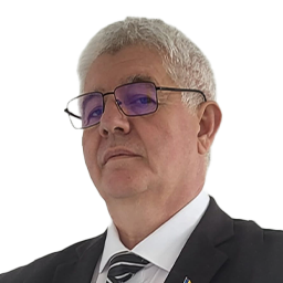 Șef Birou Audit Public Intern în Cooperare