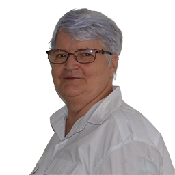 Cornelia Libotean