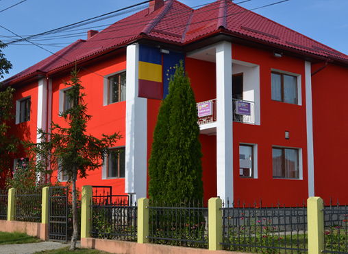 Asuaju de Sus