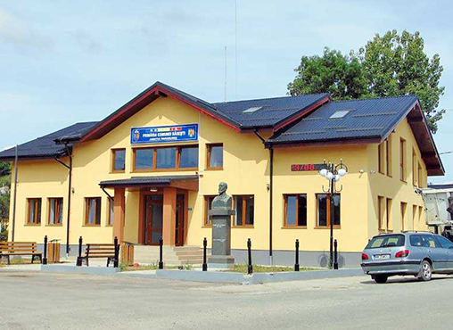 Băsești