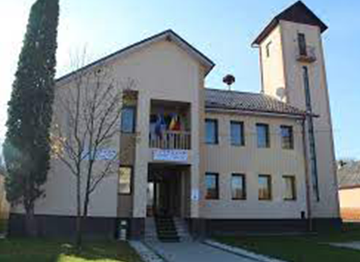 Remeți