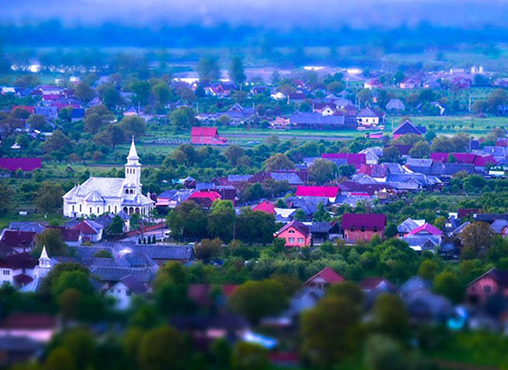 Sarasău